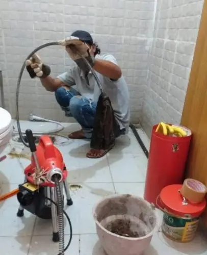 Sedot WC mojokerto Murah