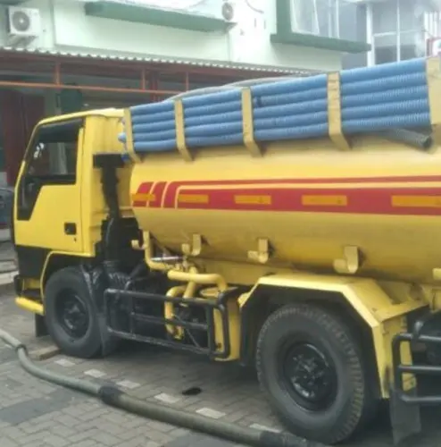 Sedot WC mojokerto Terdekat